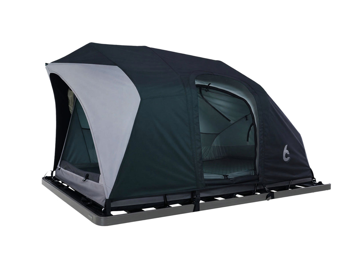REV RACK TENT (ECLIPSE)  (g2)