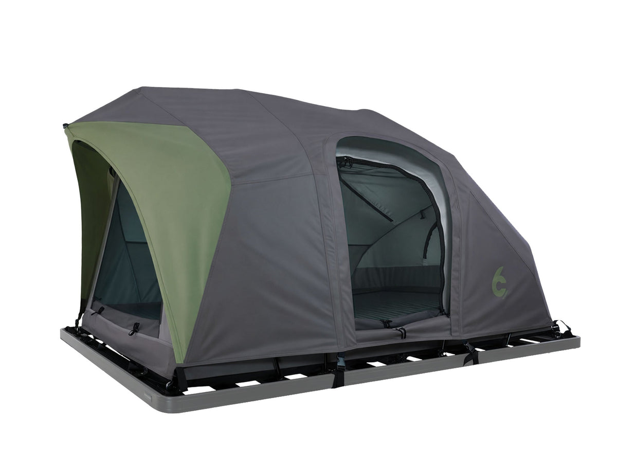 REV RACK TENT  (ELEMENT) (g2)