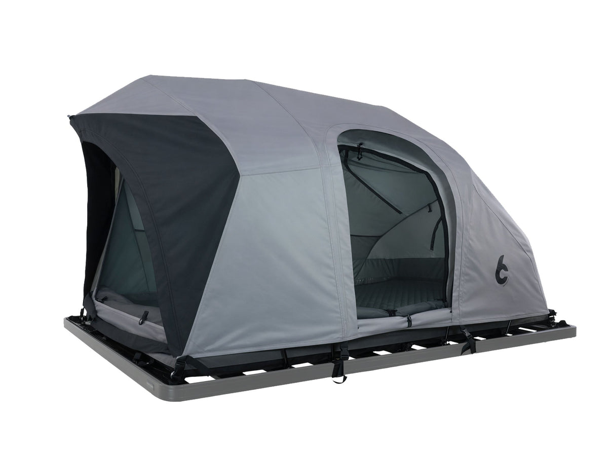 REV RACK TENT (HELLASTORM)  (g2)