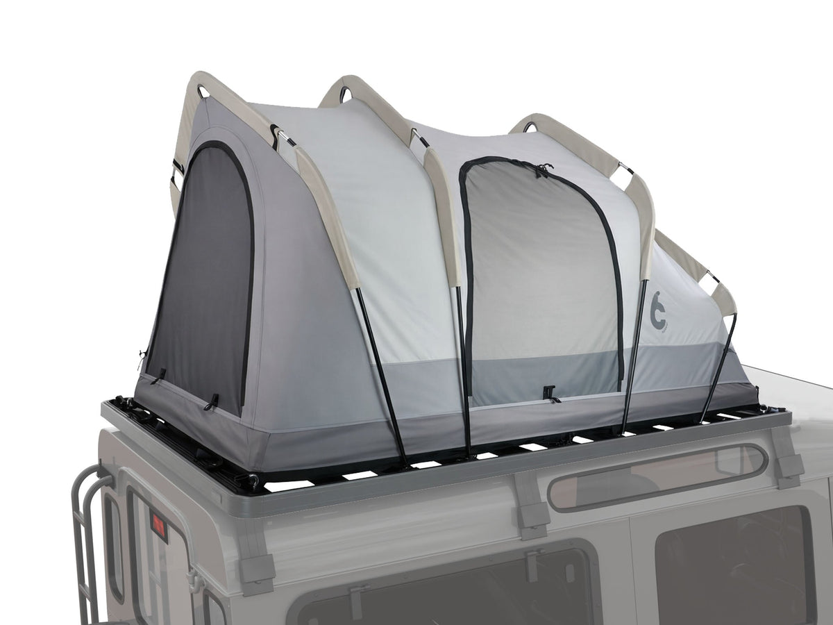 REV RACK TENT  (ELEMENT) (g2)