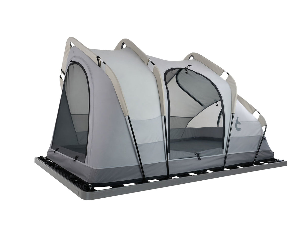 REV RACK TENT (ECLIPSE)  (g2)