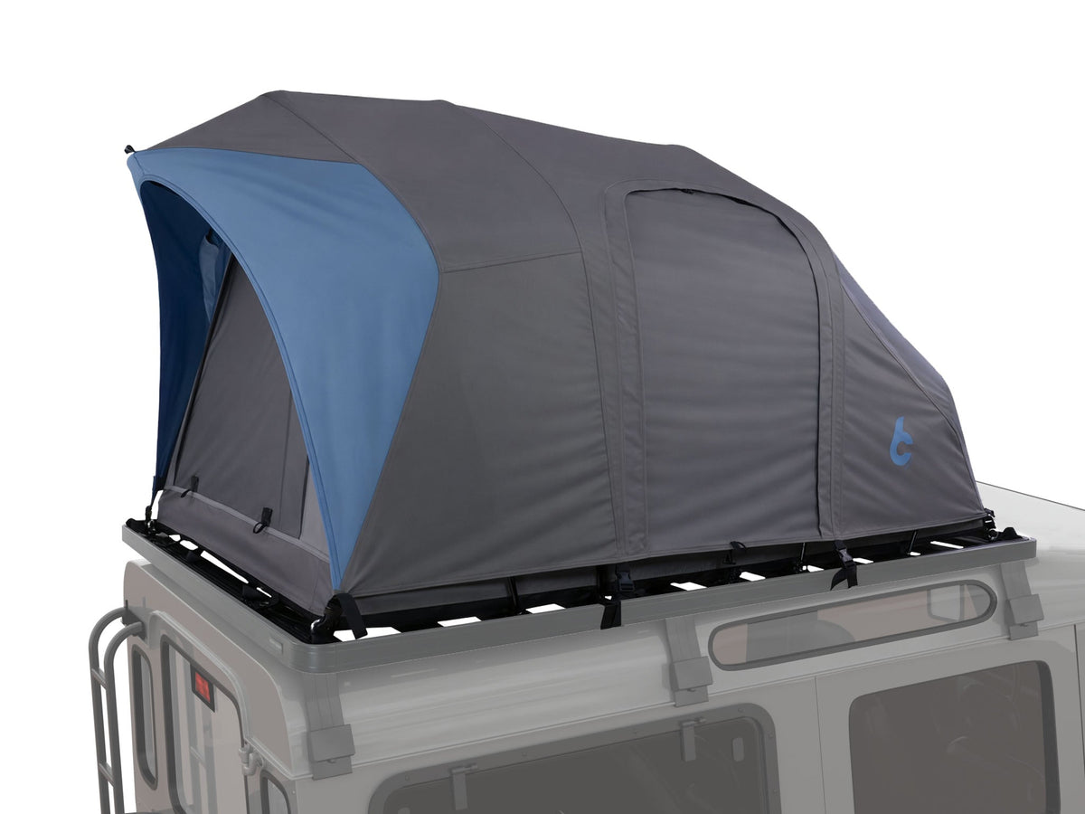 REV RACK TENT  (ELEMENT) (g2)