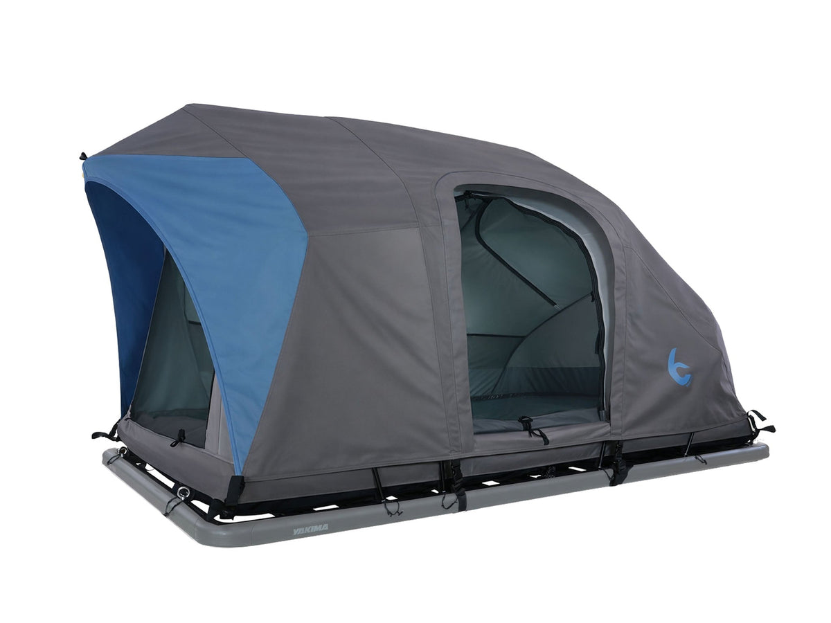 REV RACK TENT  (ELEMENT) (g2)