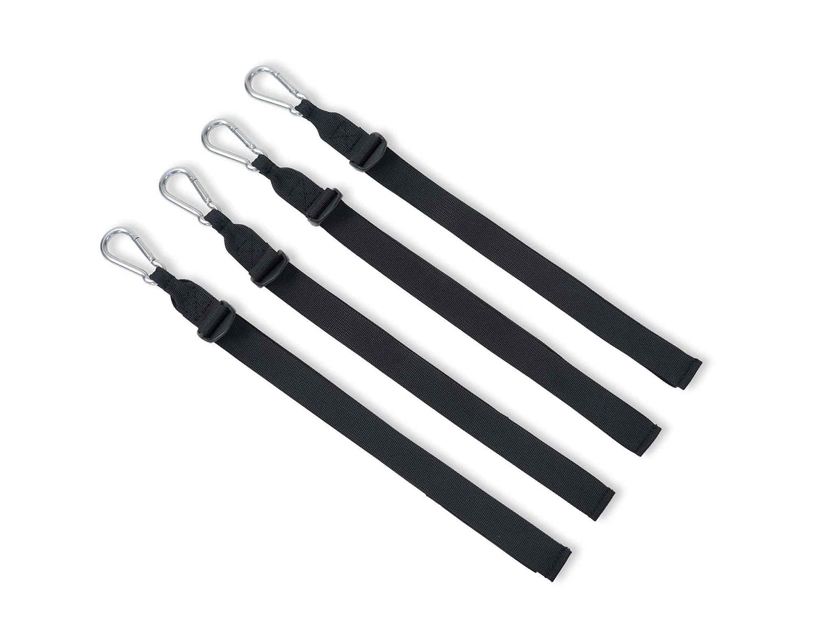 REV STRAPS MAX