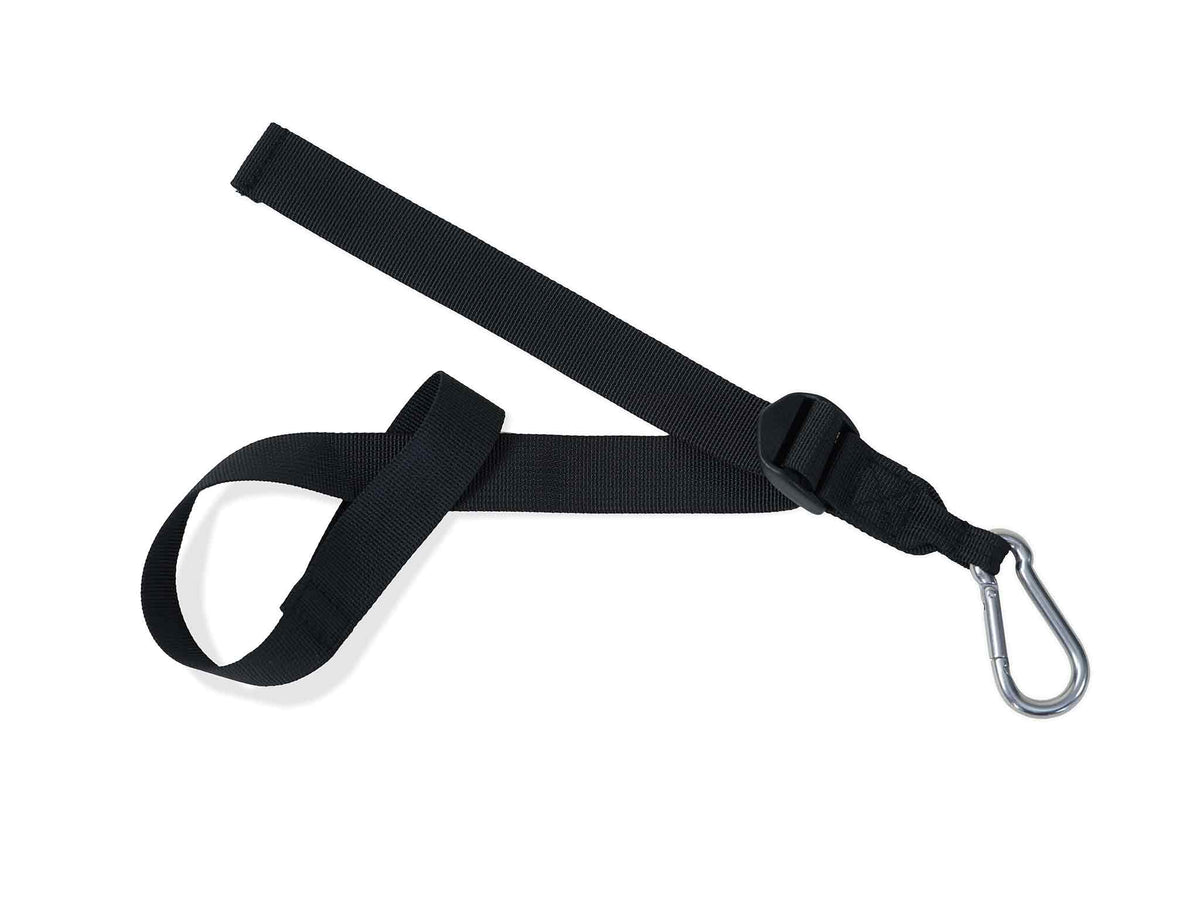 REV STRAPS MAX