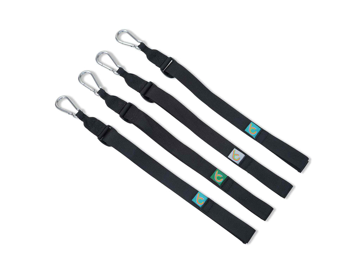 REV RACK TENT (scout)