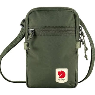 Fjällräven High Coast Pocket