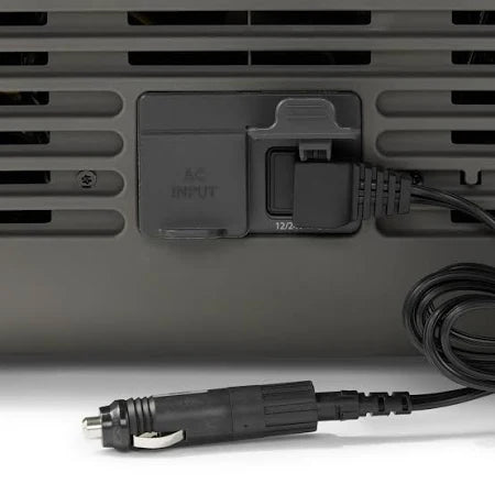 Dometic CFX5 95DZ Electric Cooler