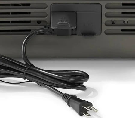 Dometic CFX5 35 Electric Cooler