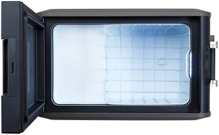 Dometic CFX5 95DZ Electric Cooler