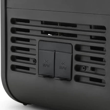 Dometic CFX5 95DZ Electric Cooler