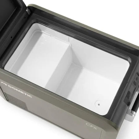 Dometic CFX5 95DZ Electric Cooler