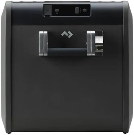 Dometic CFX5 95DZ Electric Cooler