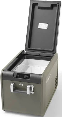 Dometic CFX5 95DZ Electric Cooler
