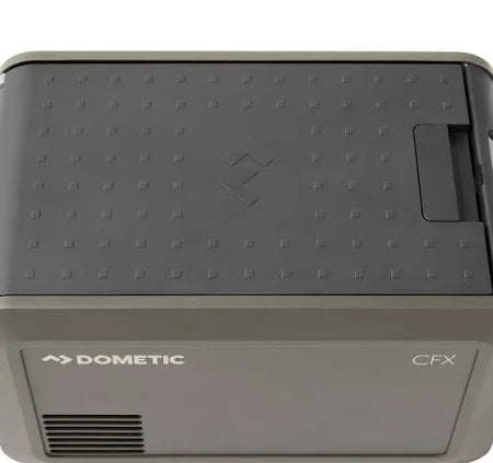 Dometic CFX5 95DZ Electric Cooler