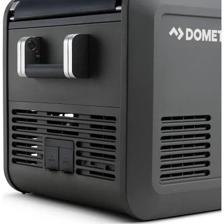 Dometic CFX5 95DZ Electric Cooler