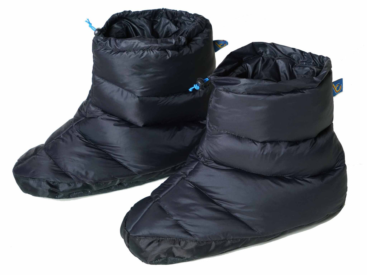 SLOOZE (SLEEP SHOES)