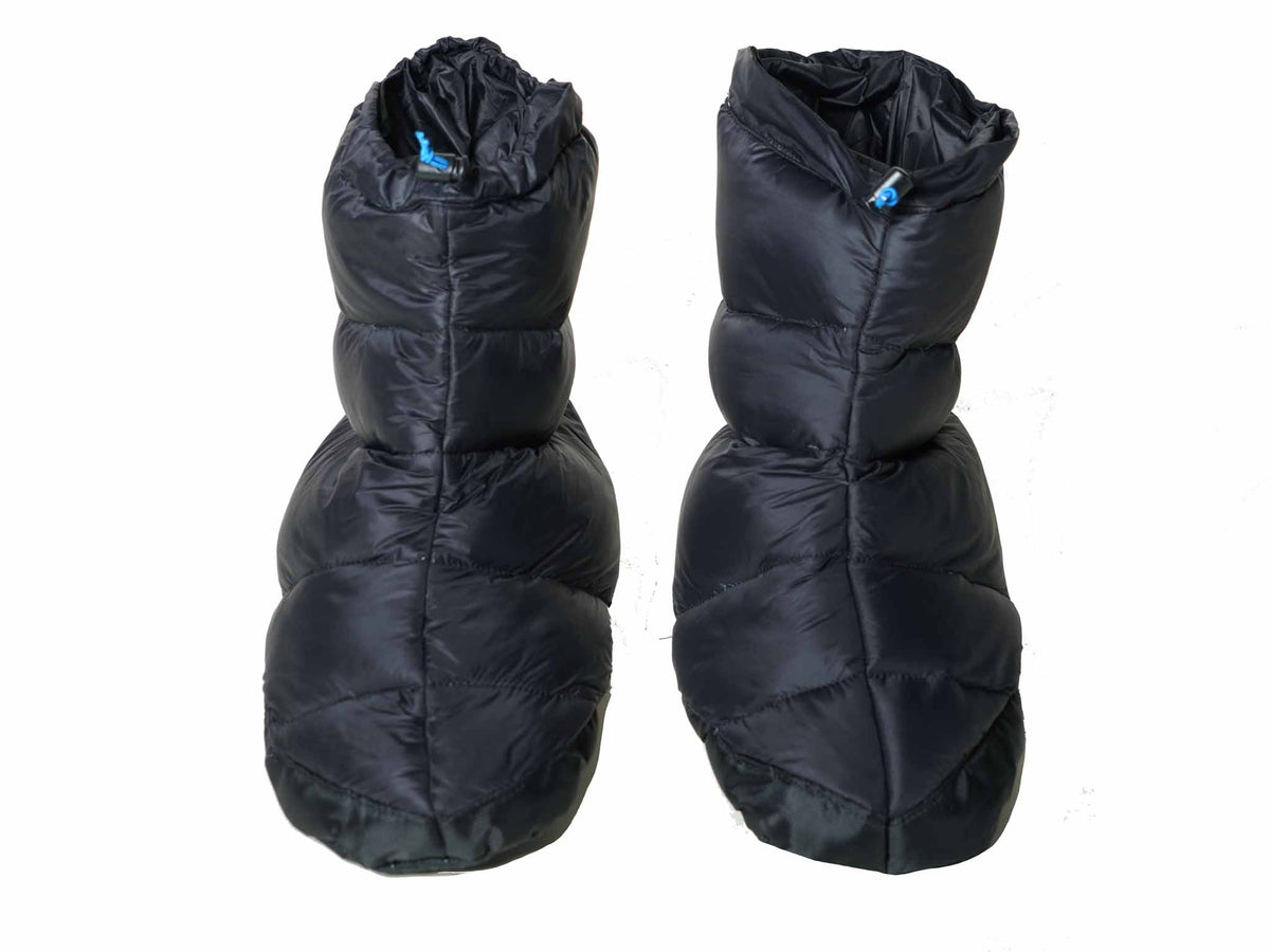SLOOZE (SLEEP SHOES)