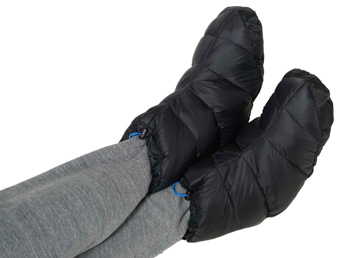 SLOOZE (SLEEP SHOES)