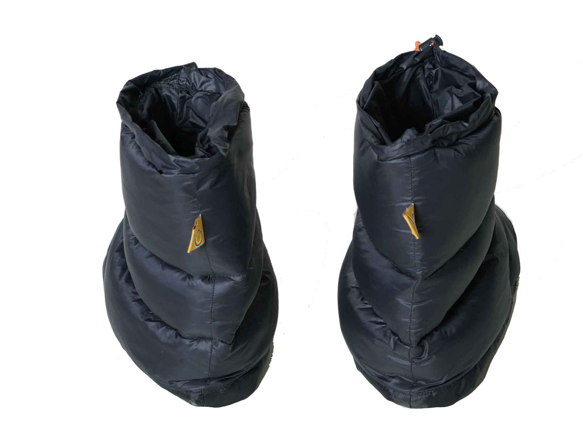 SLOOZE (SLEEP SHOES)