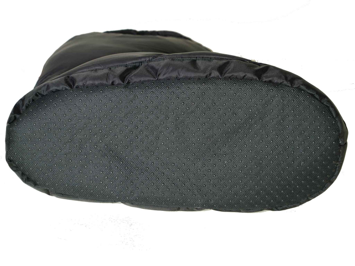 SLOOZE (SLEEP SHOES)
