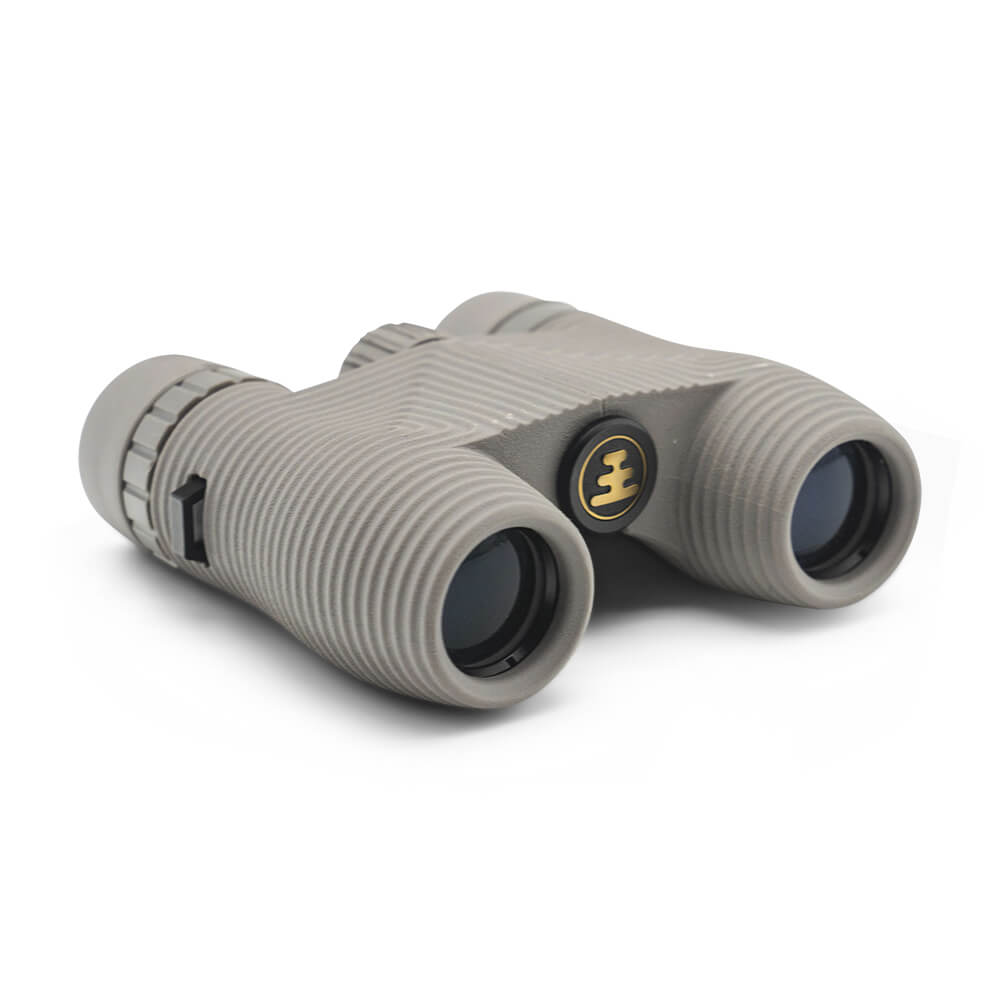 Standard Issue 8x25 Waterproof Binoculars