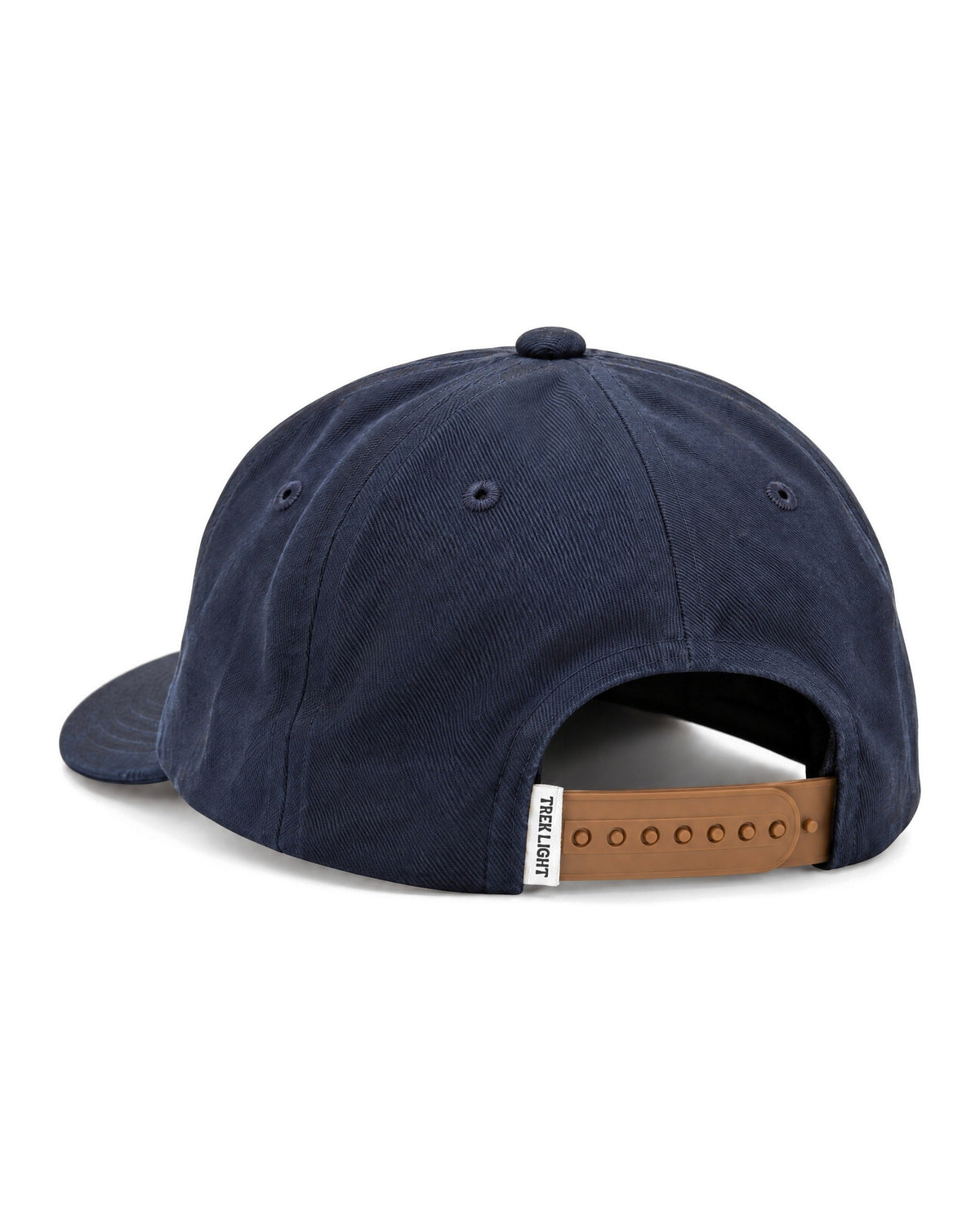 This Must Be The Place Hat (Mountains)