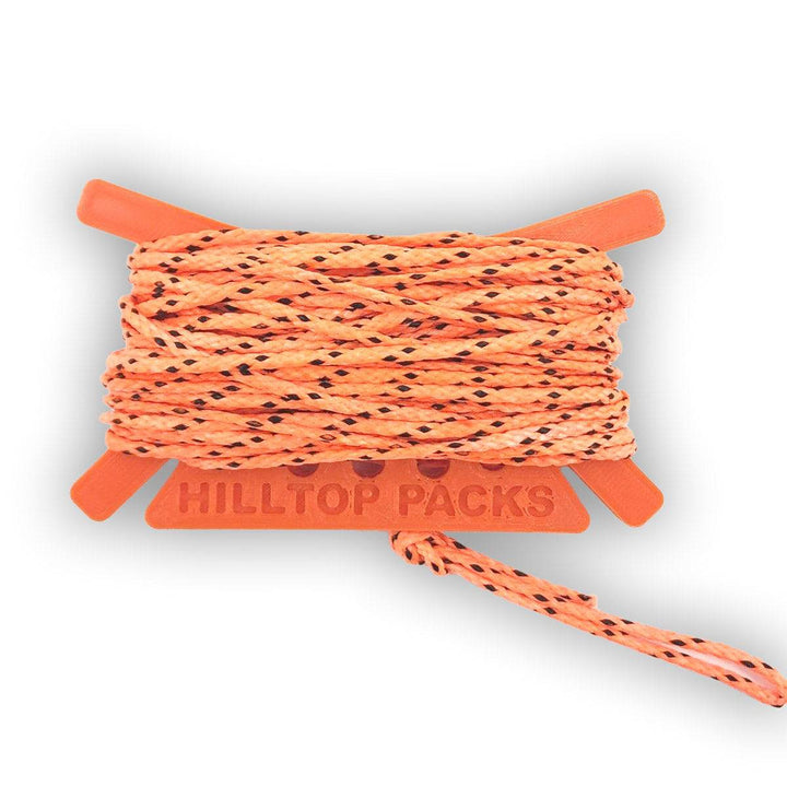 Ultralight Cord Winder (Bear Bag Line Organizer)