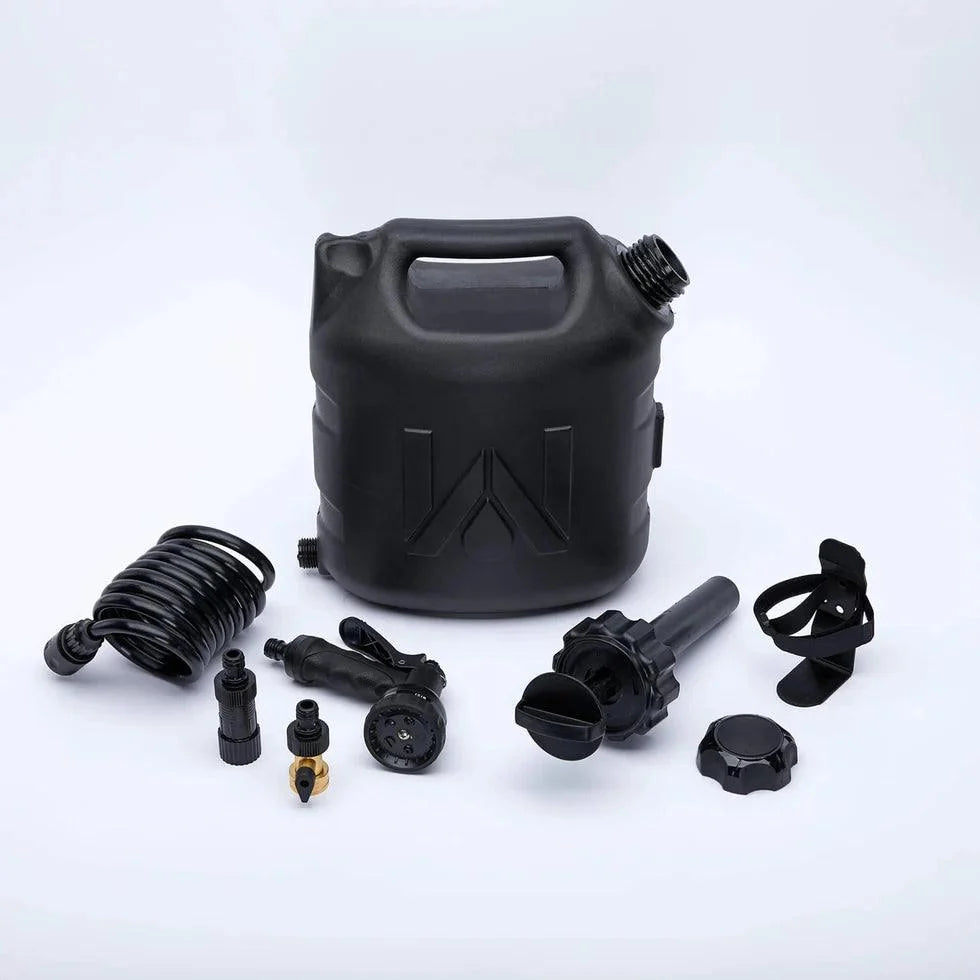 WaterPORT 2.0 Gallon Water Tank