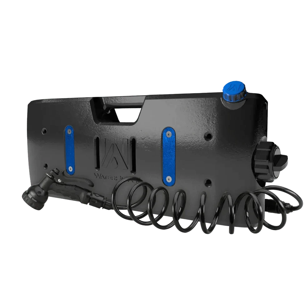 WaterPORT-5 Gallon Slim Tank