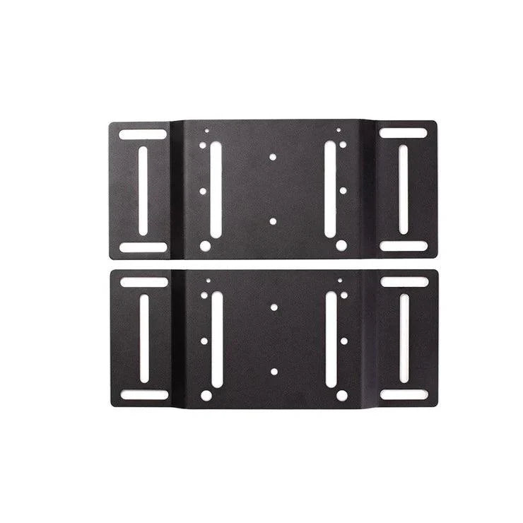WaterPORT 8.0 Gallon Water Tank
