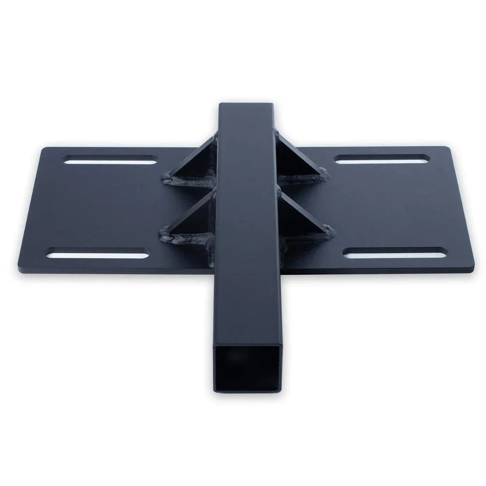 WaterPORT 8 Gallon Hitch Mount