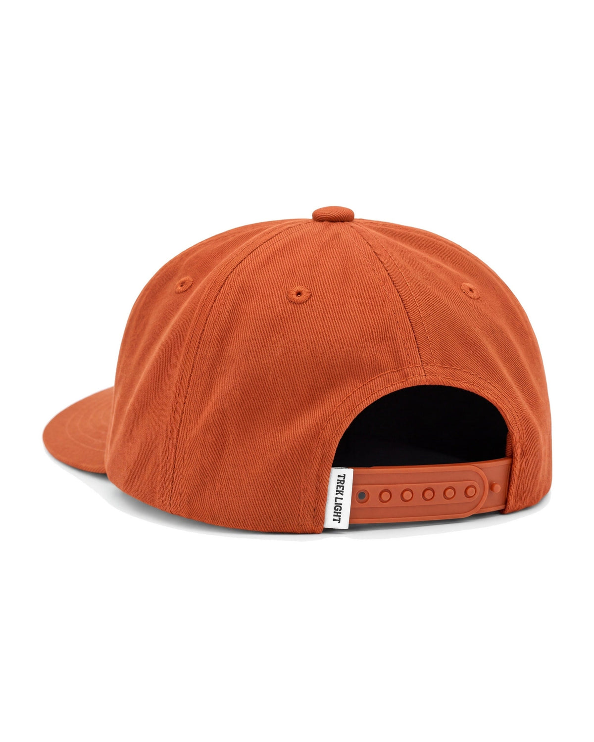 You Are My Sunshine Kids Hat