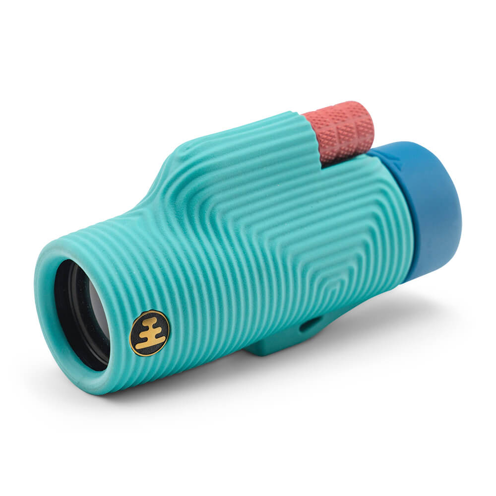 Zoom Tube 8x32 Monocular