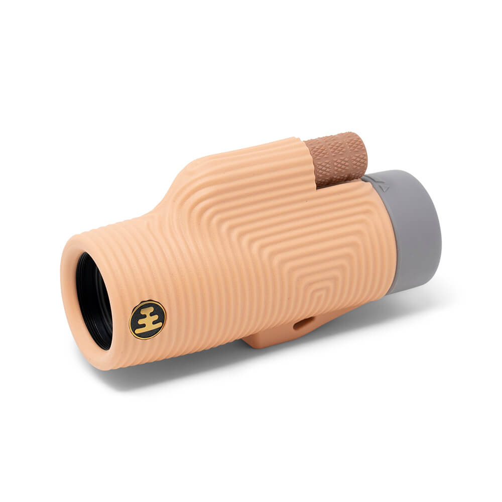 Zoom Tube 8x32 Monocular